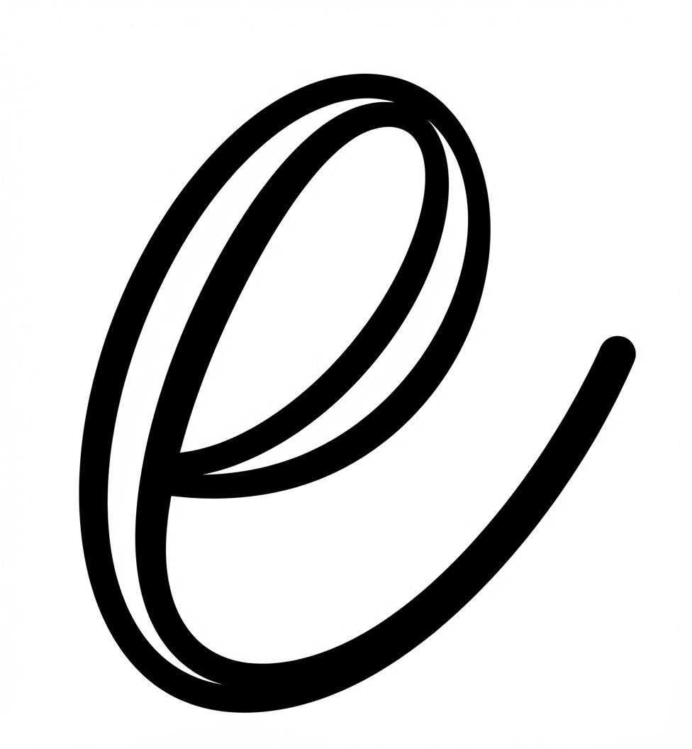 eStore